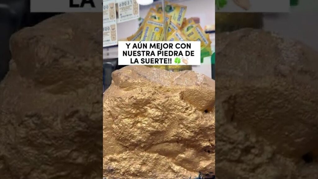 comparativa de probabilidades loterias
