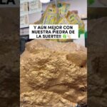 comparativa de probabilidades loterias