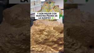 comparativa de probabilidades loterias
