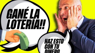 comparativa de probabilidades loterias