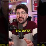 comparativa de probabilidades loterias
