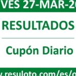 cupon diario