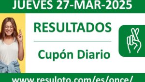 cupon diario