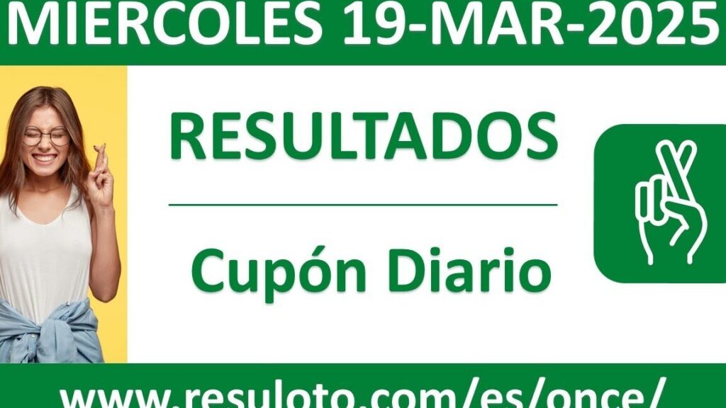 cupon diario