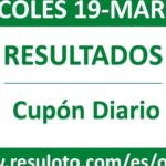 cupon diario