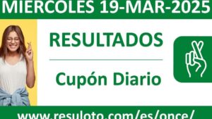 cupon diario