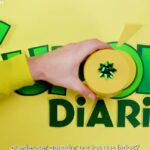cupon diario