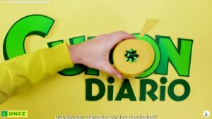cupon diario
