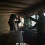 cupon diario