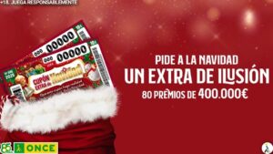 cupon extra