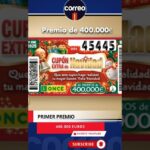 cupon extra