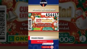 cupon extra