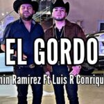 el gordo