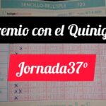 el quinigol