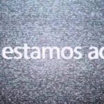 el quinigol