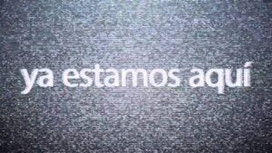 el quinigol