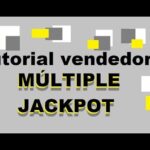 eurojackpot multiple