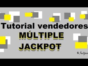 eurojackpot multiple