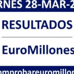 euromillones eurodreams