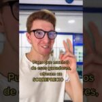 ganar premio