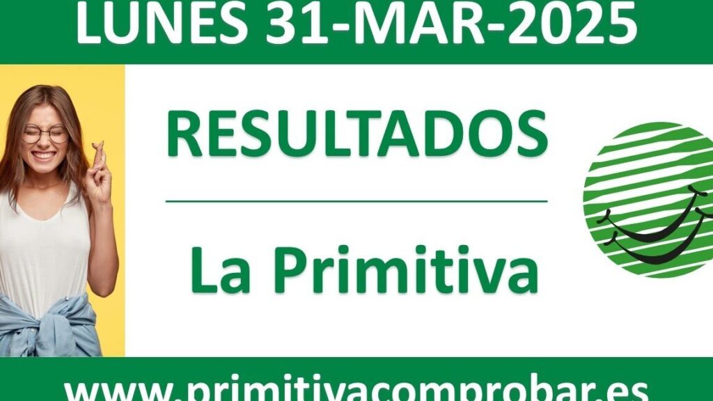 la primitiva