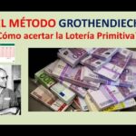la primitiva