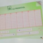 la primitiva