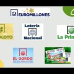 la primitiva