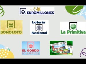 la primitiva