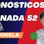 la quiniela