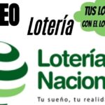 loteria nacional