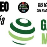 loteria nacional