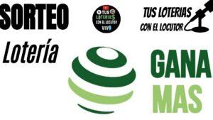 loteria nacional