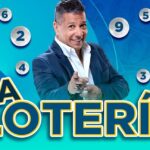 loteria nacional