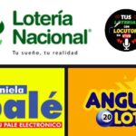 loteria nacional