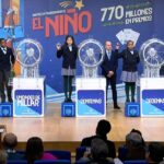 loteria nino