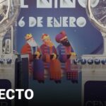 loteria nino