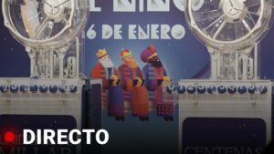 loteria nino