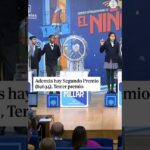 loteria nino