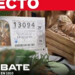 loteria nino