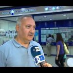 loteria probabilidades navidad cuponazo
