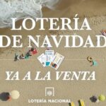 loteria probabilidades navidad dia madre