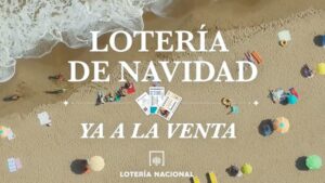 loteria probabilidades navidad dia madre