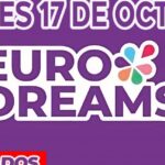 loterias euro dreams y cuponazo