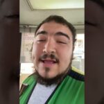 loterias eurojackpot dia de la madre