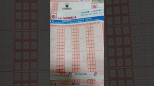 lototurf cuponazo