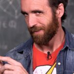 probabilidades de ganar en juegos