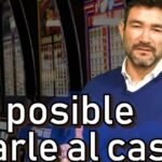 probabilidades de ganar en juegos