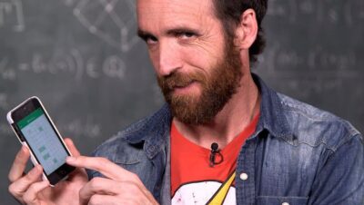 probabilidades de ganar en juegos