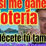 probabilidades de ganar juegos de azar